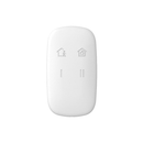 Hikvision Wireless Keyfob for AX Pro