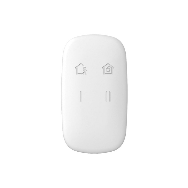 Hikvision Wireless Keyfob for AX Pro