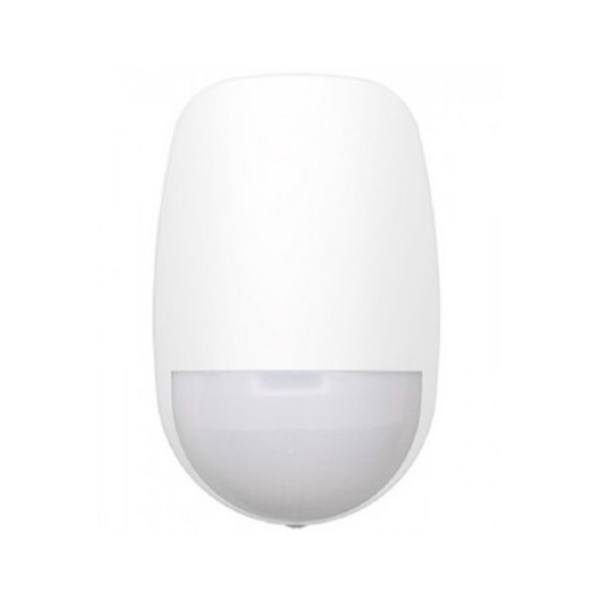 Hikvision Wireless PIR Detector for AX Pro