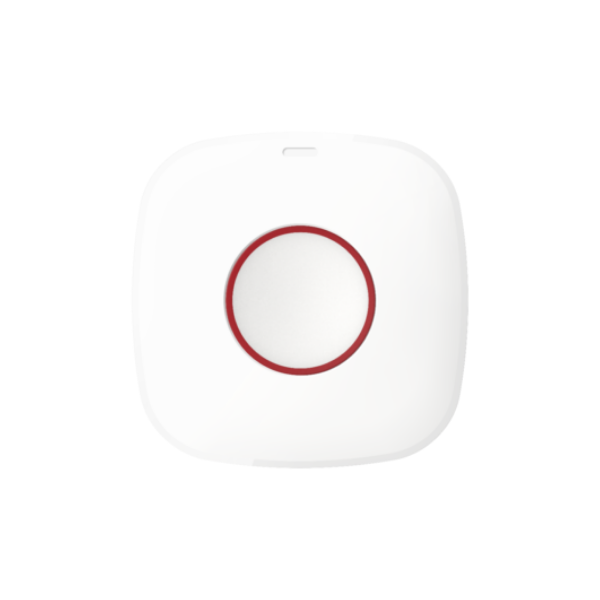 HIKVISION AX-PRO Wireless Panic Button (Indoor) for AX Pro