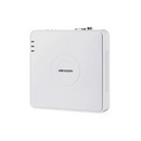 Hikvision 16ch Turbo HD Kit - HD DVR - 16 x 1080p ColorVu cameras - 40m Full colour night vision - 1TB HDD - 100m Cable