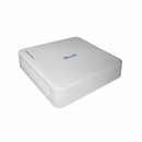 HiLook 4 channel HD DVR 1080P Lite Hydrid DVR M1