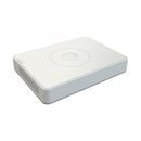 HikVision 8 Ch Turbo HD Kit - Embedded DVR - 8 x HD1080P Camera - 80M Night vision - 1TB HD - 100m Cable