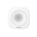 Hikvision Wireless internal sounder for AX Pro