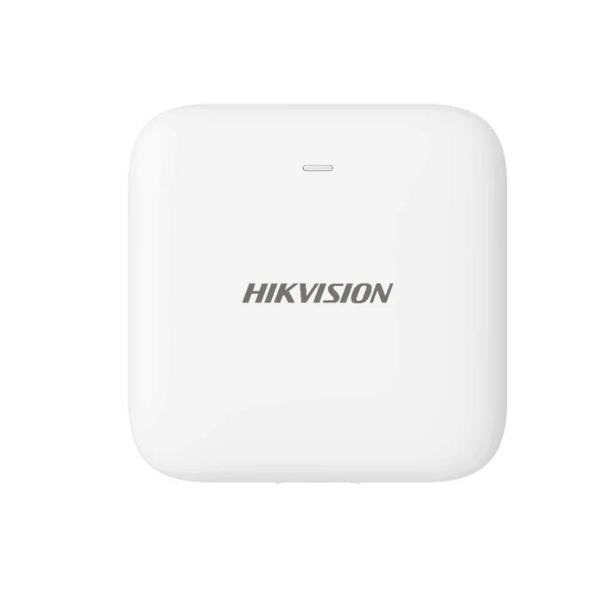 Hikvision Wireless Water Leak Detector for AXPro Alarm