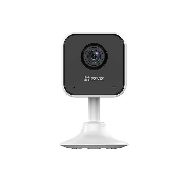 Ezviz H1c 1080P Smart Home Indoor Wi-Fi Camera