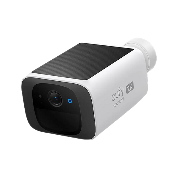 Eufy SoloCam S220 Wireless Smart Security Camera