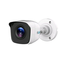 HiLook by Hikvision 5MP HD Exir camera, 20m Night vision