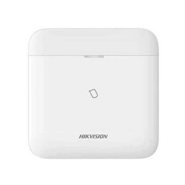 HIKVISION AX-PRO Panel Only - 868MHz - Ax Pro wireless alarm panel 64-zone