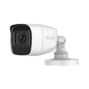 Clearance SALE! Hilook by Hikvision 1080p Bullet with built in microphone, 20m IR