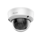 HiLook by Hikvision Vari Focul 4MP IP Dome camera, 40M night vision, 2.8-12mm