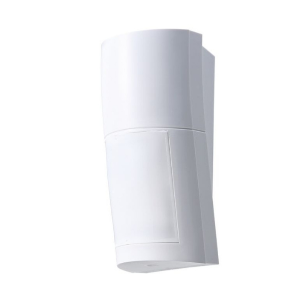 OPTEX QXI 120 Wireless Outdoor PIR Detector