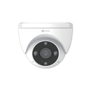 EZVIZ Cs-H4 3Mp Indoor Smart Home Camera