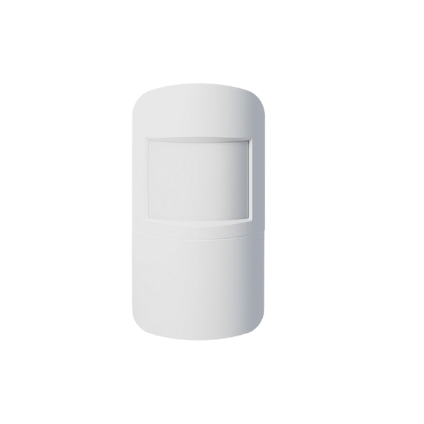 IDS MotionSense – Wireless Indoor Sensor | South Africa