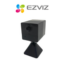 NEW! EZVIZ CB2 Wi-Fi Smart Home Battery Camera | Black