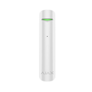 Ajax GlassProtect - Wireless Glass Break Detector
