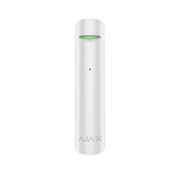 Ajax GlassProtect - Wireless Glass Break Detector