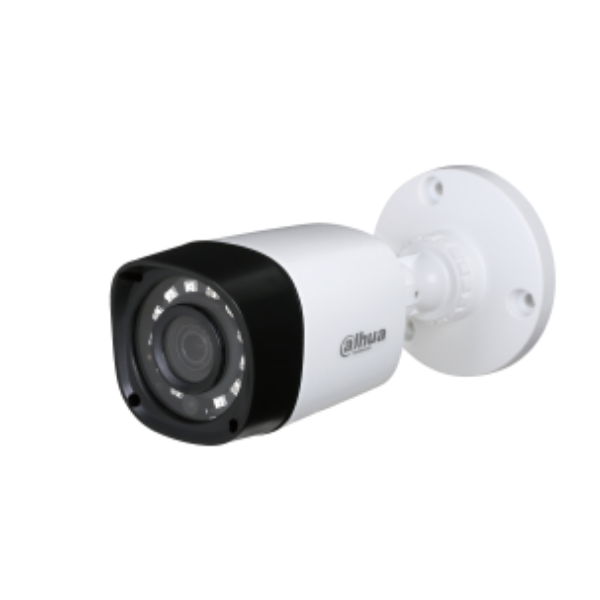 Dahua 2MP HDCVI IR Bullet Camera