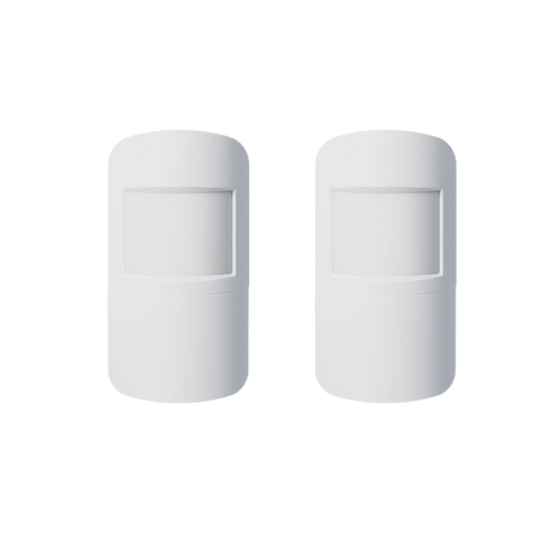 * Pack of 2* IDS MotionSense – Wireless Indoor Sensor | For IDS & Onyyx