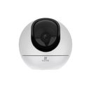 EZVIZ C6c 2K Smart Home Indoor Camera