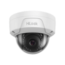 HiLook by Hikvision 2MP IP Turret camera With Audio & Human Detection