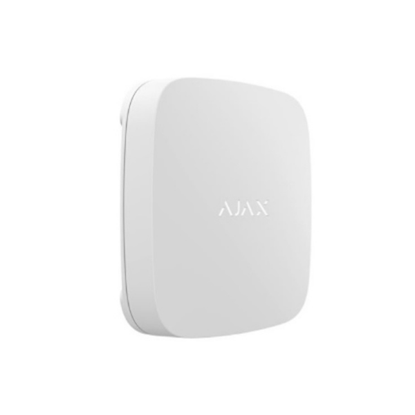 Ajax LeaksProtect - Wireless Leaks and Flood Detector