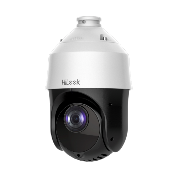 HiLook by Hikvision 1080p 2MP Turbo HD PTZ, 15 x zoom 100m IR