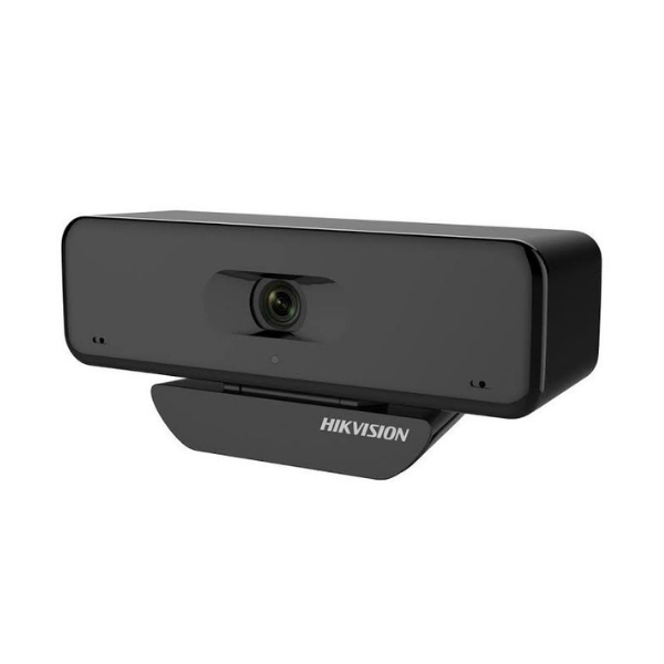 Hikvision 8MP 4K Web Camera