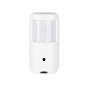 Dahua 2MP HDCVI PIR Cube Camera