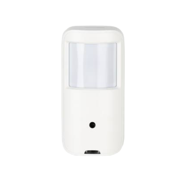 Dahua 2MP HDCVI PIR Cube Camera