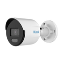 HiLook by Hikvision 2 MP ColorVu Fixed Bullet IP Network Camera