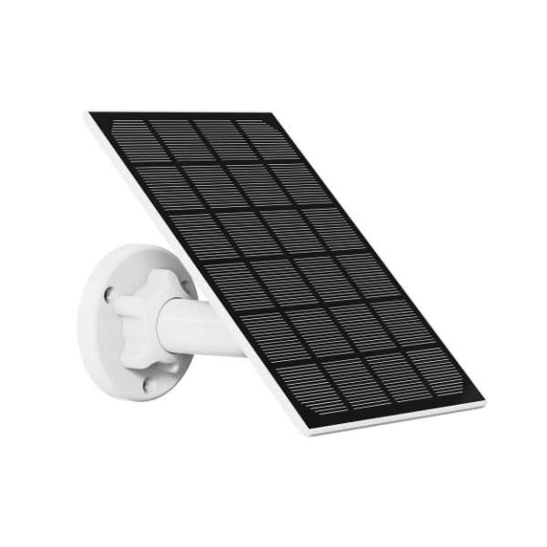 3W Solar Panel for CG6 | CG7 | DX1