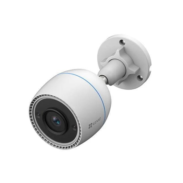 EZVIZ OutPro C3TN 2K 3MP | Wi-Fi Smart Home Camera | Full Colour