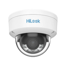 Hilook 2MP ColorVu Fixed Dome Network Camera