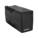 HIKVISION 1000VA 1KVA UPS |  DS-UPS1000 UPS
