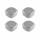 **Pack of 4** Camera Junction boxes