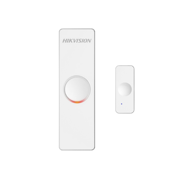 Hikvision Wireless Door/Window contact