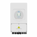 Deye 5kW Hybrid Inverter (1 Phase) – SUN-5K-SG01LP1-EU