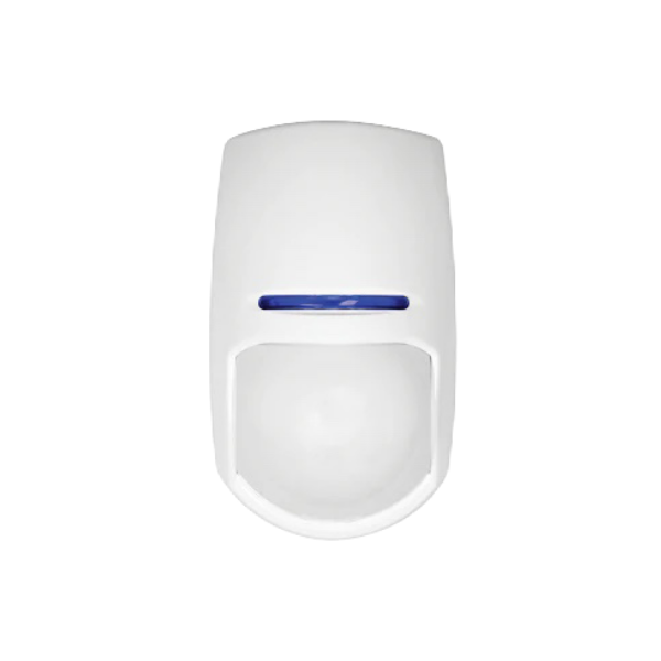 Hikvision Wireless Indoor PIR Detector