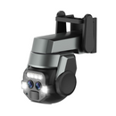 NEW! Wireless Dual Lense WiFi 2K PTZ | 10X Optical Zoom