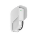 NEW! Ajax Wireless Dual-Technology Curtain Motion Detector | Outdoor
