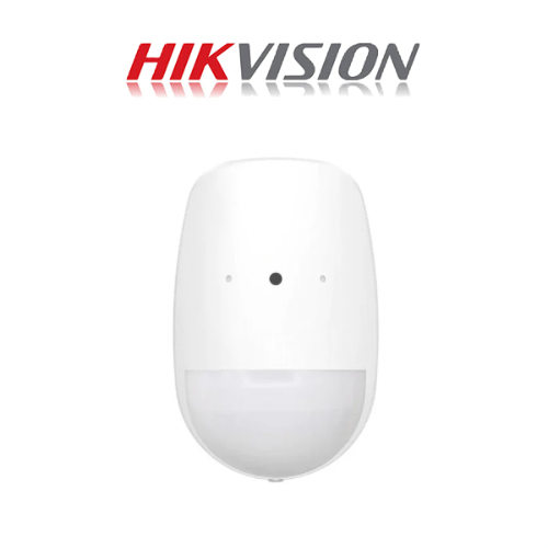 Wireless PIR-Glass Break Detector | OEM