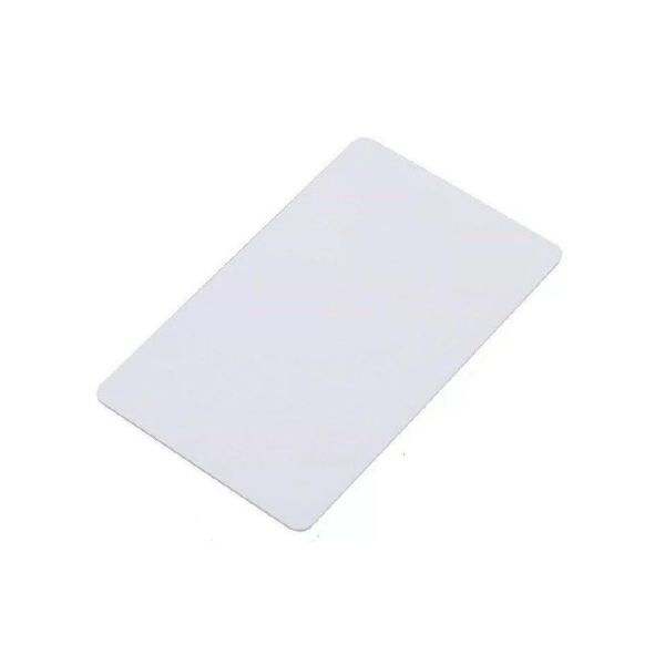 Mifare card - Pack of 20