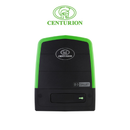 Centurion D3 Smart Gate Motor Only - photo 4