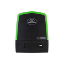 Centurion D3 Smart Gate Motor Only - photo 2