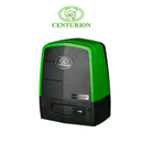 Centurion D3 Smart Gate Motor Only - photo 3
