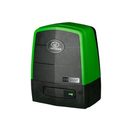 Centurion D3 Smart Gate Motor Only