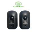 Centurion i5 Infrared Safety Beams - photo 2