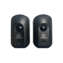 Centurion i5 Infrared Safety Beams