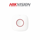 HIKVISION AX-PRO Wireless Panic Button (Indoor) for AX Pro